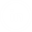 LinkedIn Icon