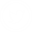 Twitter Icon