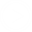Youtube Icon