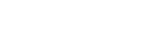 WSP
